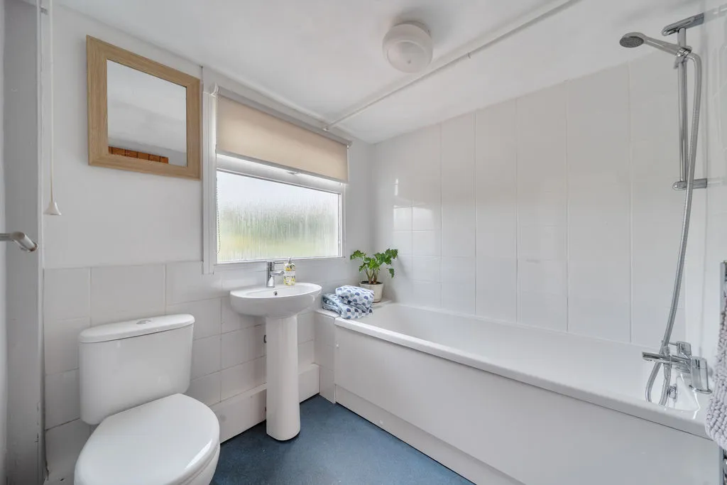 Kennford, Exeter, photo 15