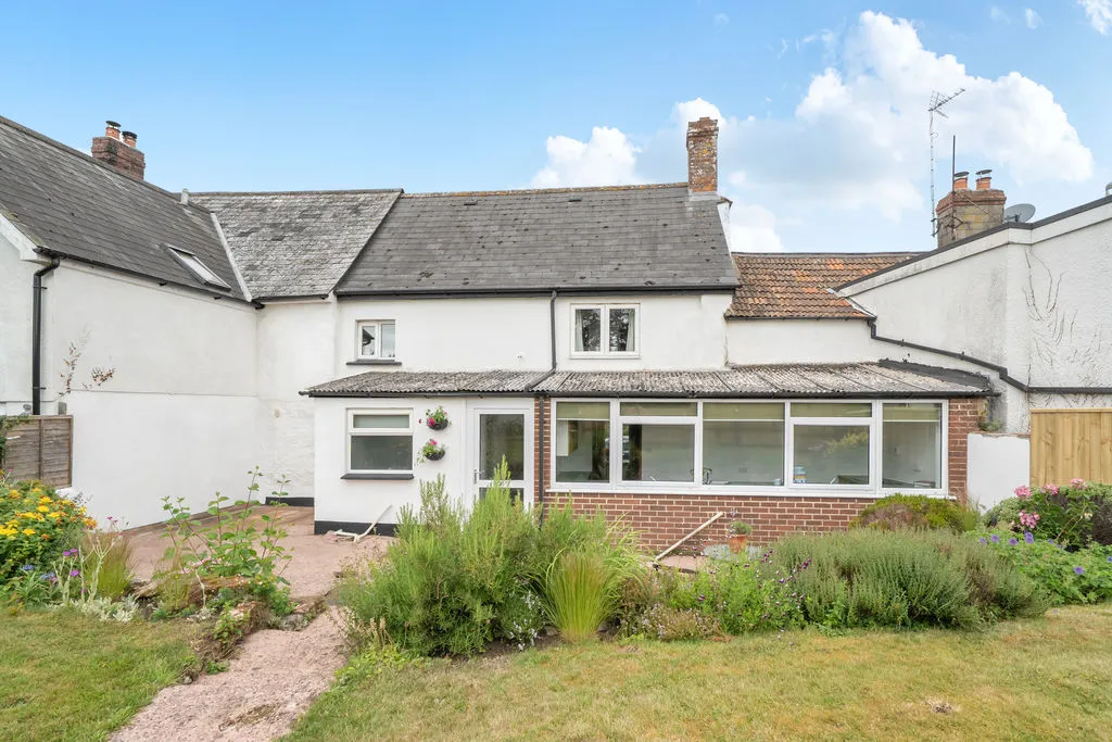 Kennford, Exeter, photo 17