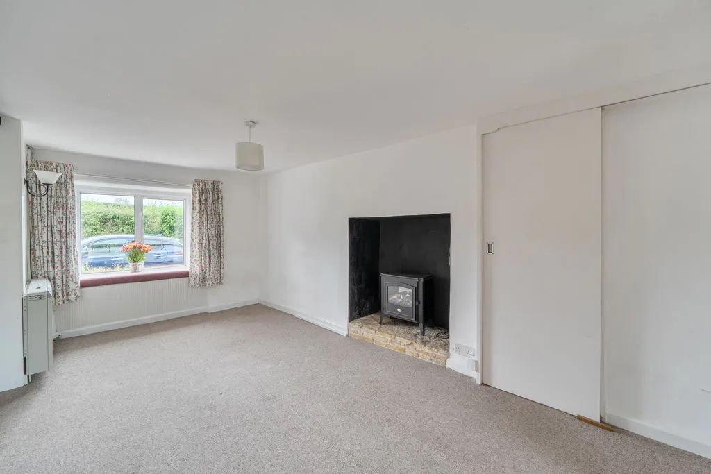 Kennford, Exeter, photo 4