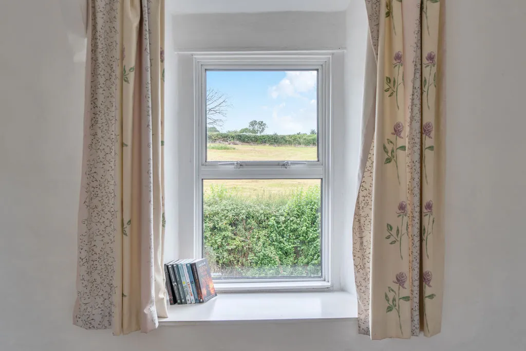 Kennford, Exeter, photo 9