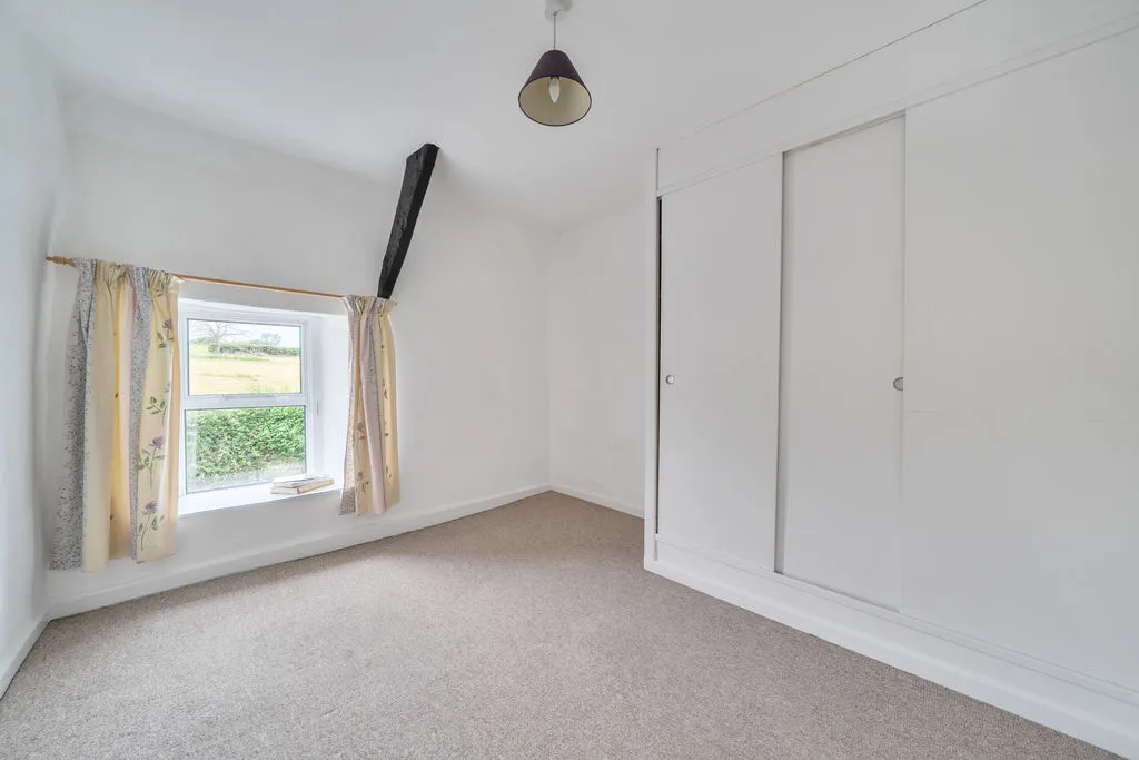 Kennford, Exeter, photo 11