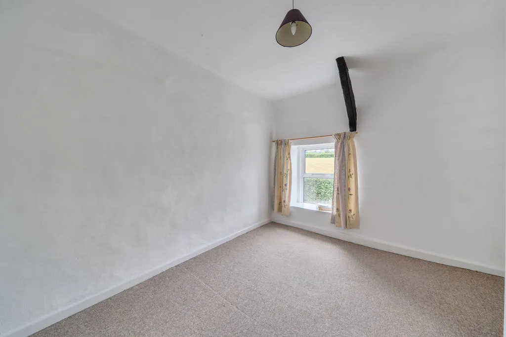 Kennford, Exeter, photo 10