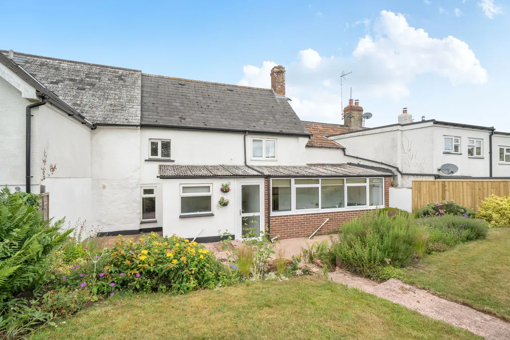 Kennford, Exeter, photo 18