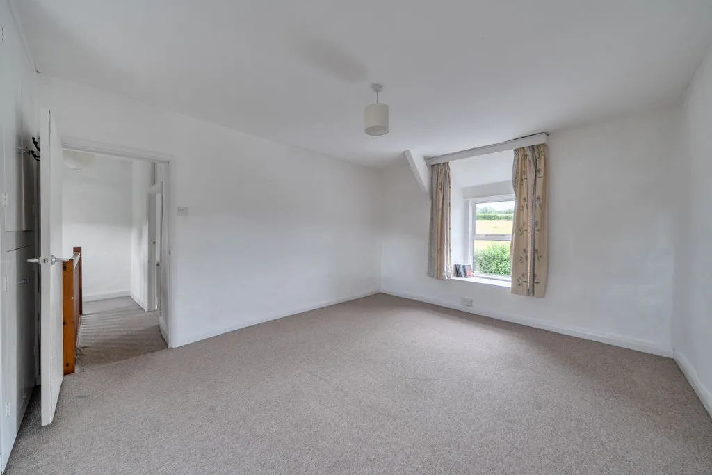 Kennford, Exeter, photo 14