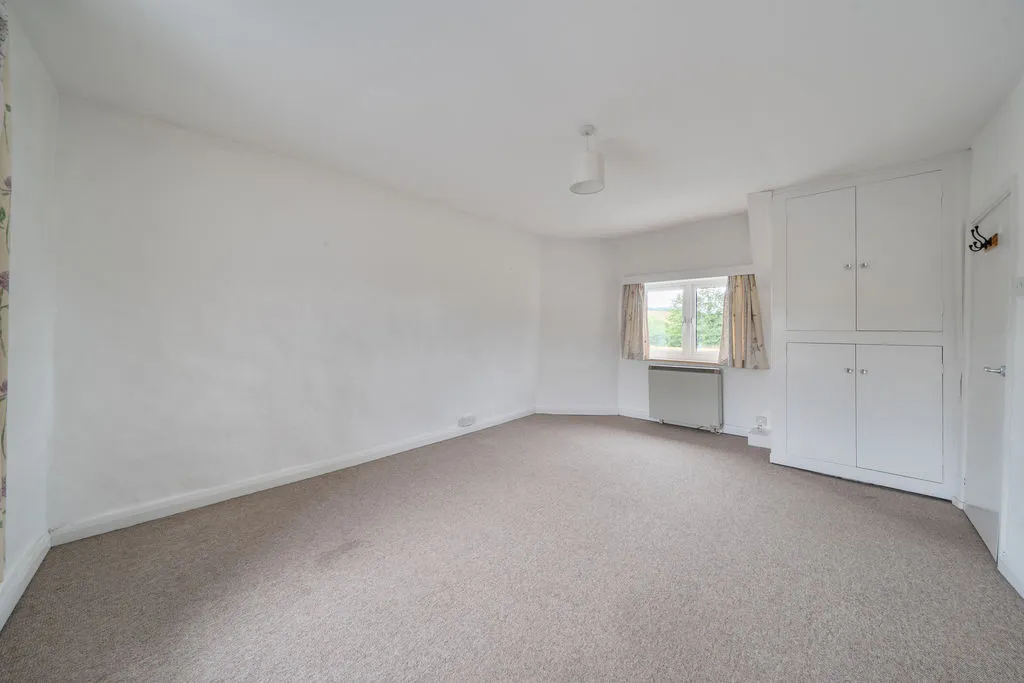 Kennford, Exeter, photo 13