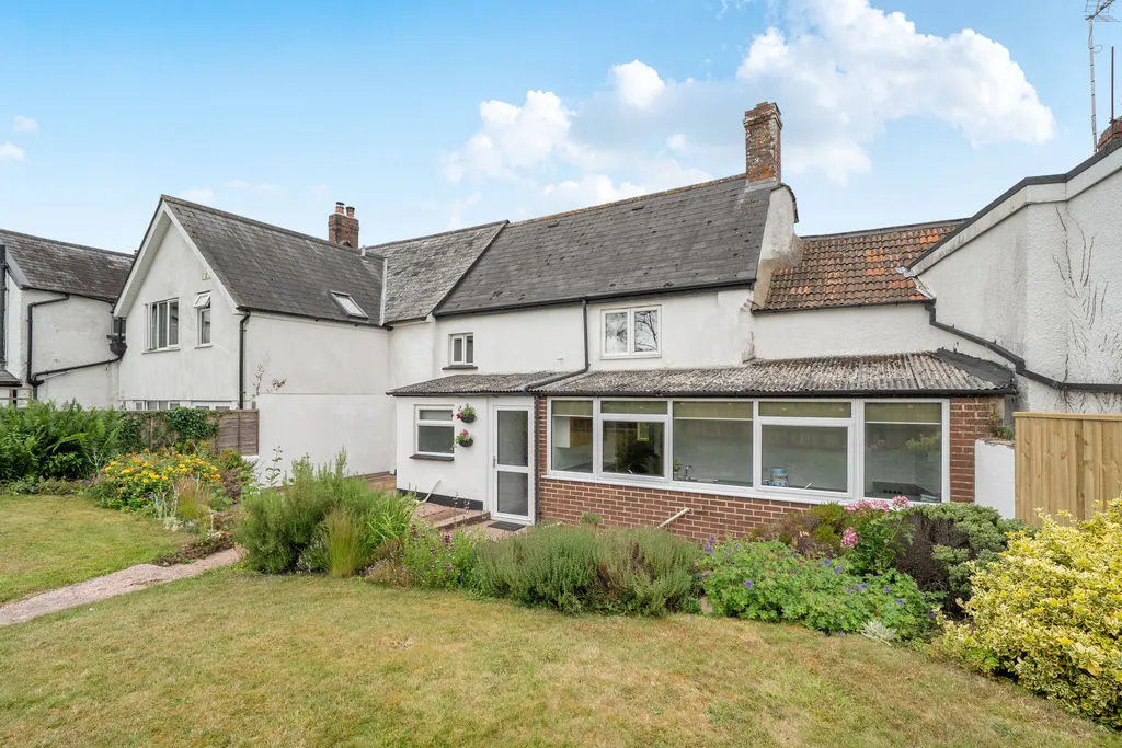 Kennford, Exeter, photo 16