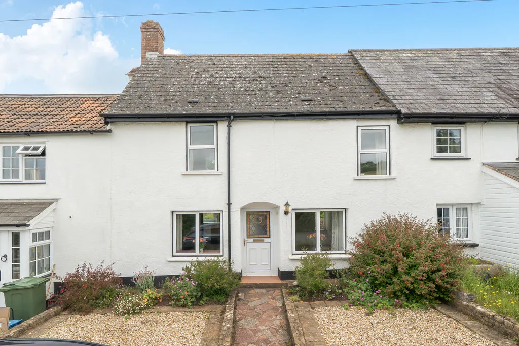 Kennford, Exeter, photo 24