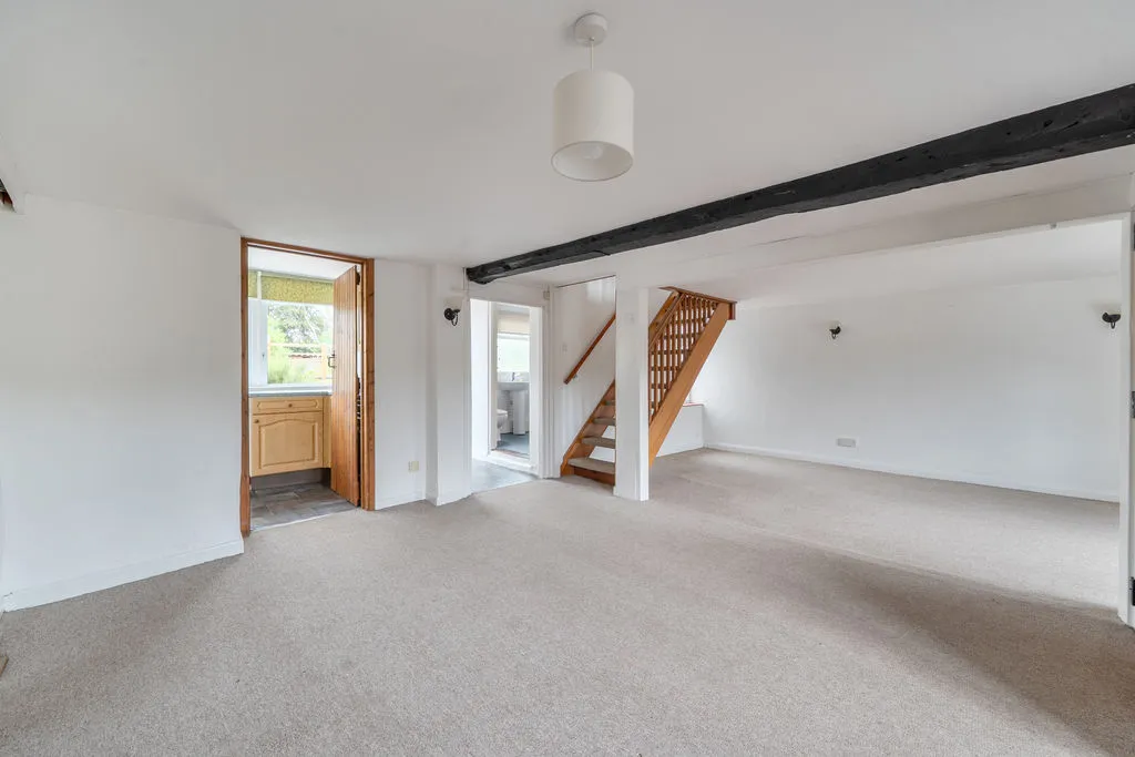 Kennford, Exeter, photo 5