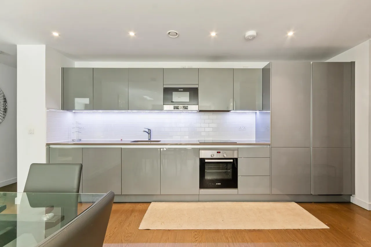Wansey Street, SE17, photo 9