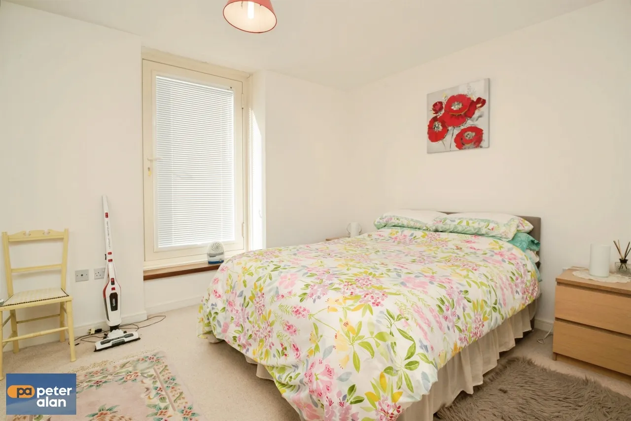 Ferry Court CARDIFF, CF11, photo 2