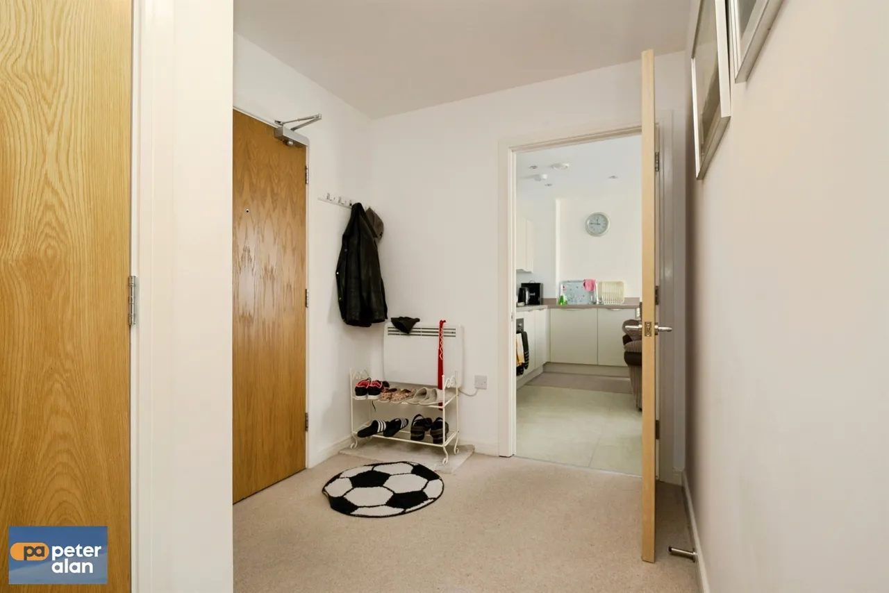 Ferry Court CARDIFF, CF11, photo 11