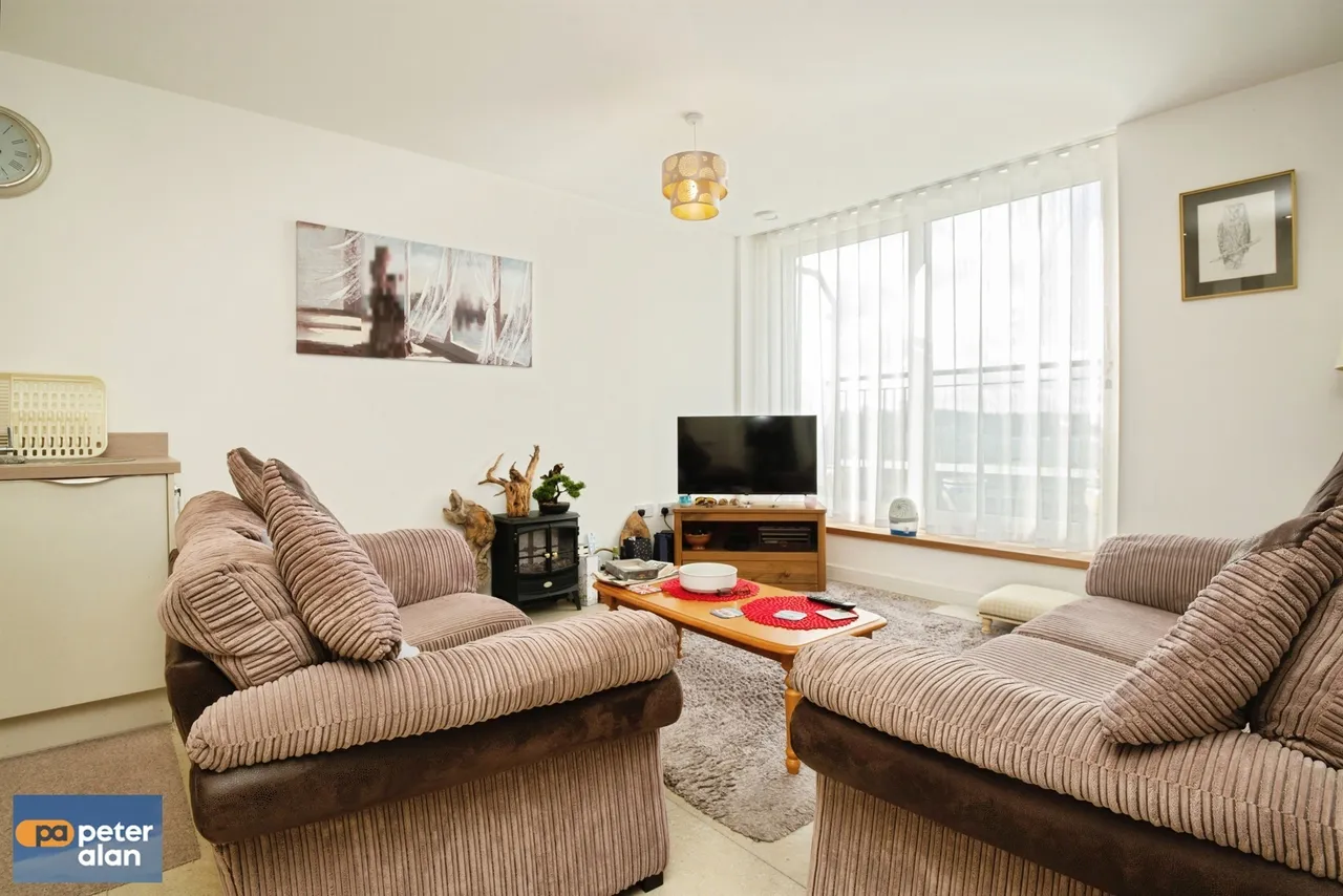 Ferry Court CARDIFF, CF11, photo 6