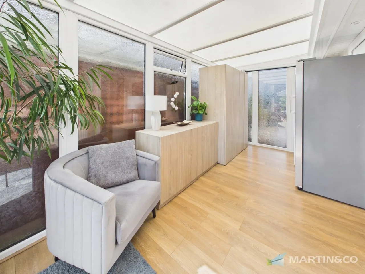 Chatham Avenue, St Annes FY8, photo 12