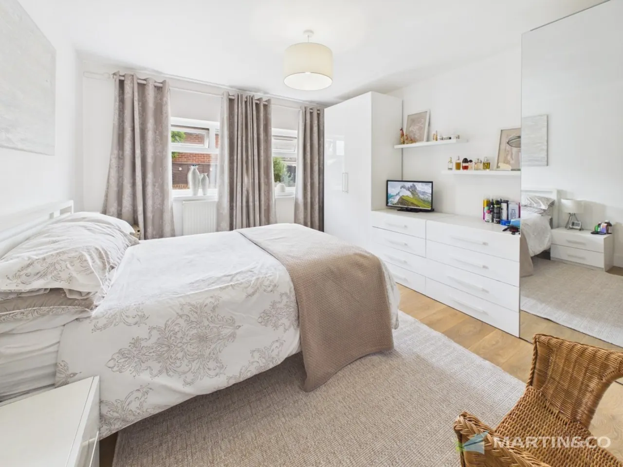 Chatham Avenue, St Annes FY8, photo 6