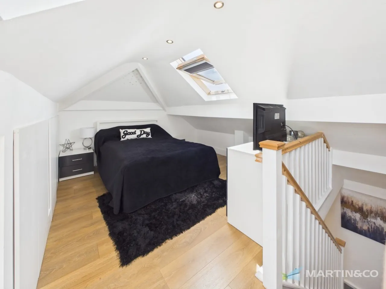 Chatham Avenue, St Annes FY8, photo 10