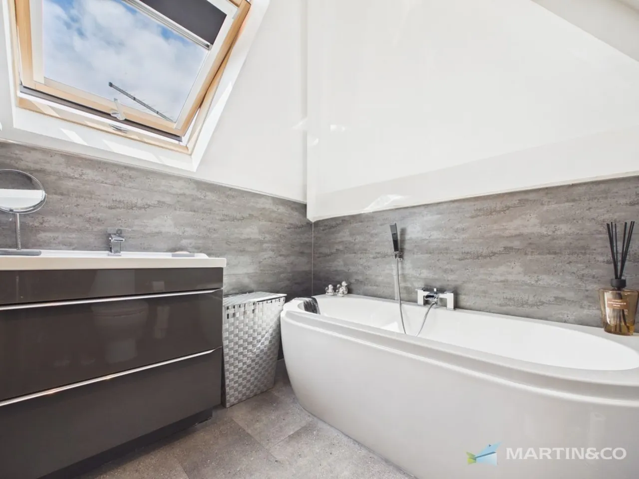 Chatham Avenue, St Annes FY8, photo 11