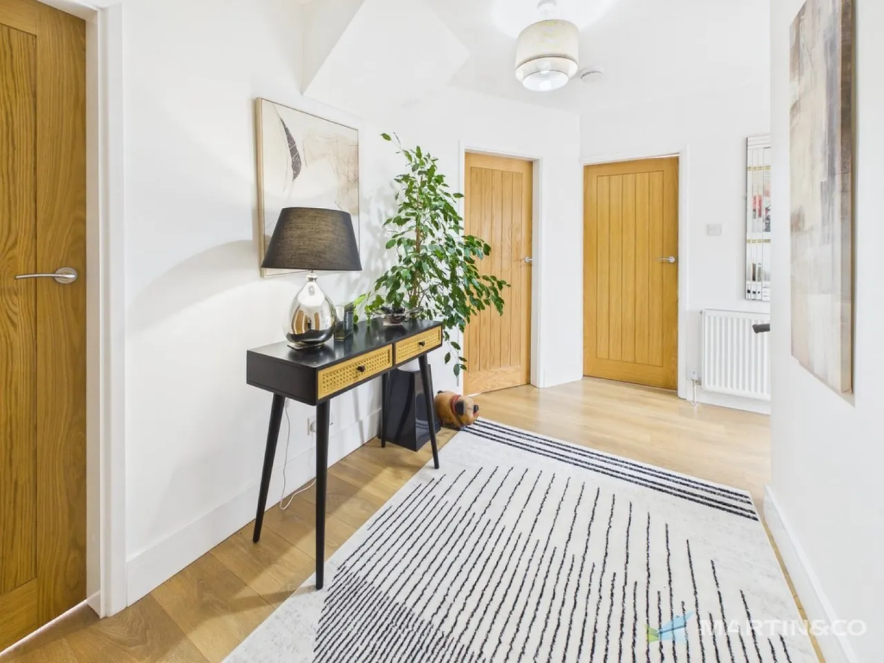 Chatham Avenue, St Annes FY8, photo 3