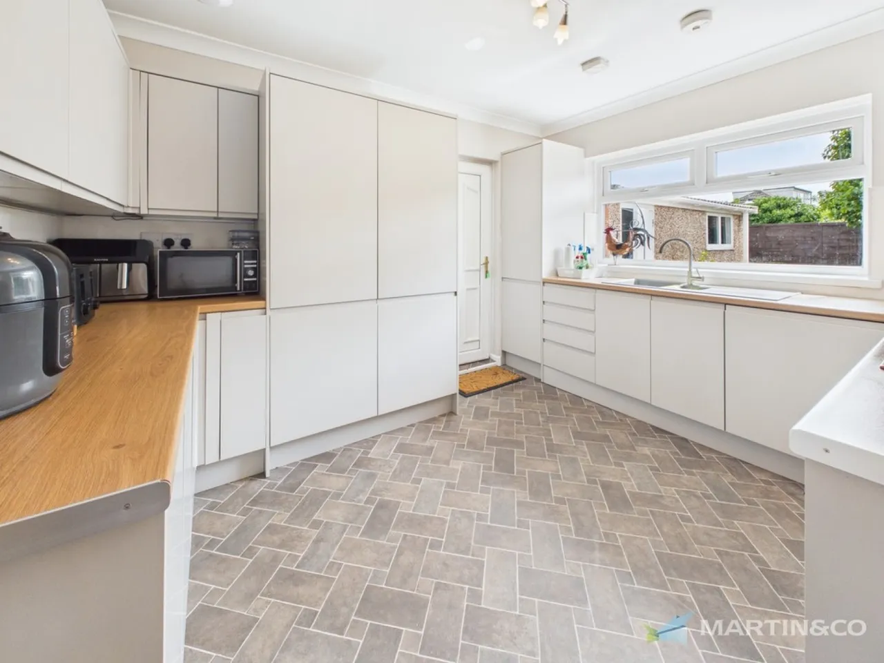 Chatham Avenue, St Annes FY8, photo 4