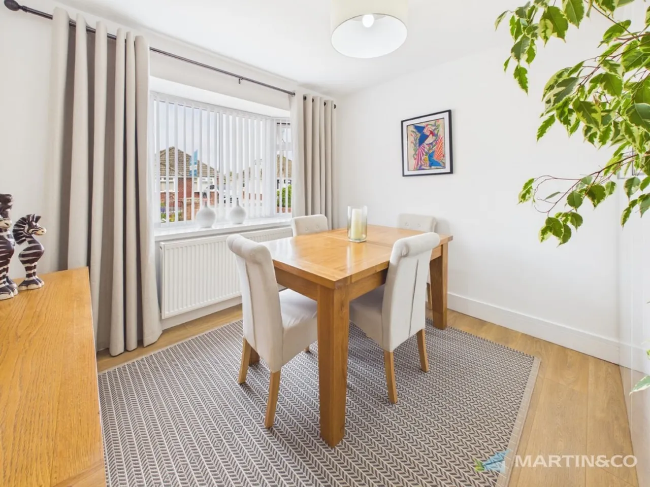 Chatham Avenue, St Annes FY8, photo 5