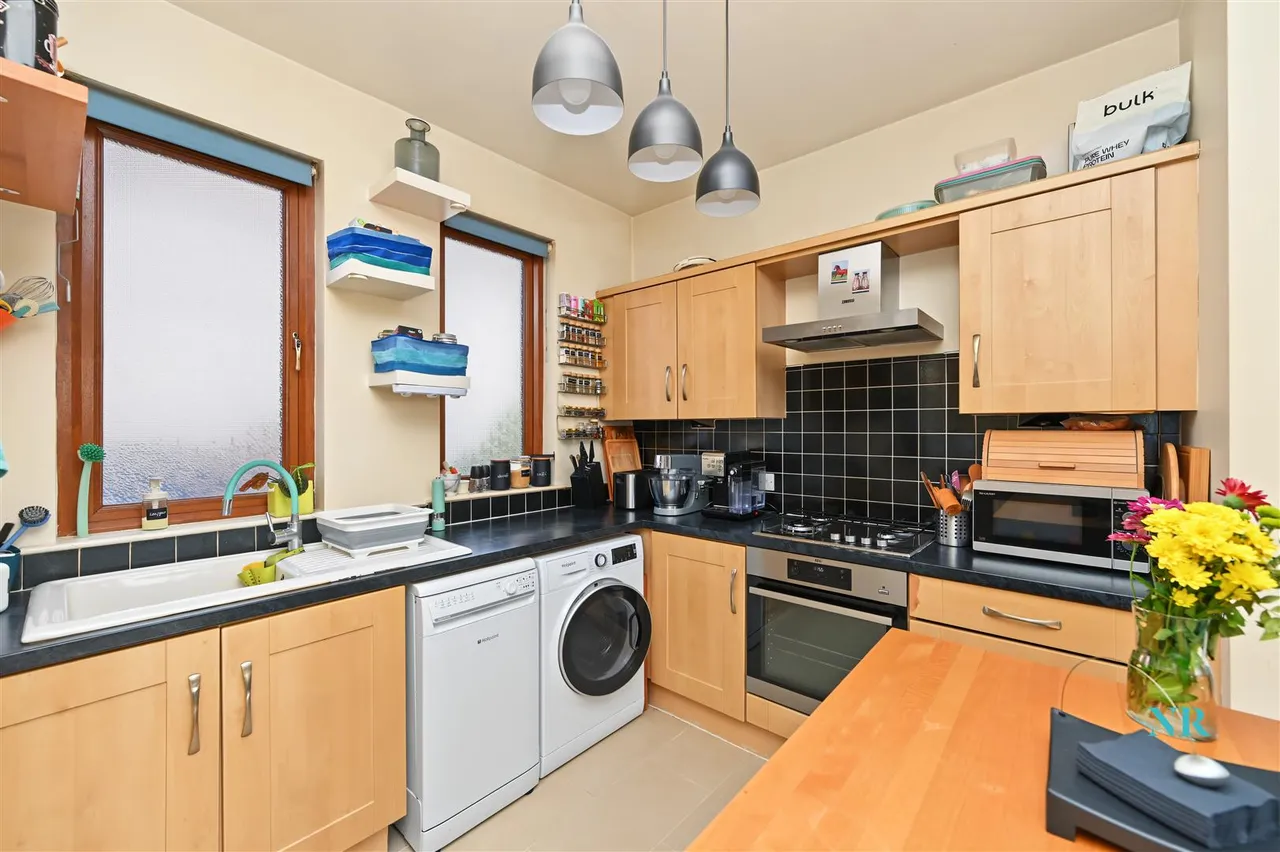 Paxton Street, Belfast, BT5, photo 9