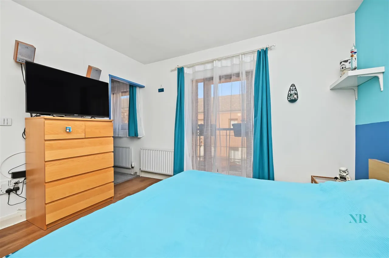 Paxton Street, Belfast, BT5, photo 14