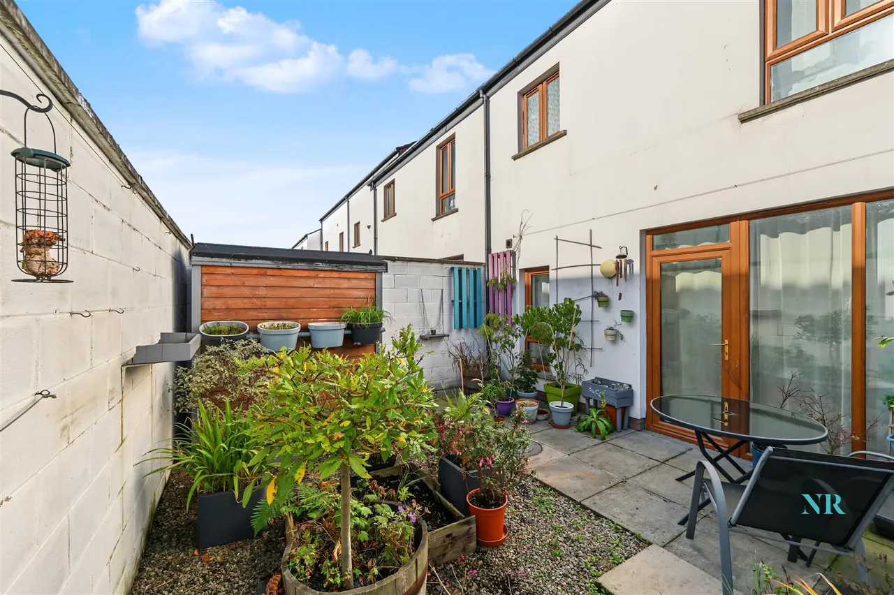Paxton Street, Belfast, BT5, photo 23