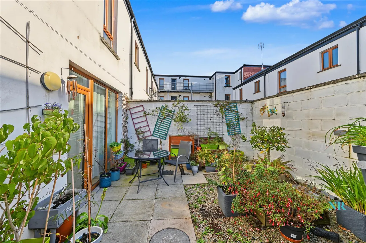 Paxton Street, Belfast, BT5, photo 24