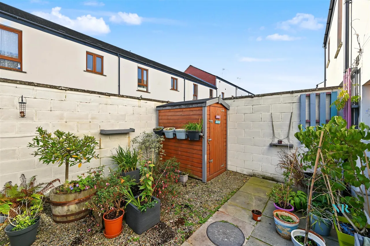 Paxton Street, Belfast, BT5, photo 22