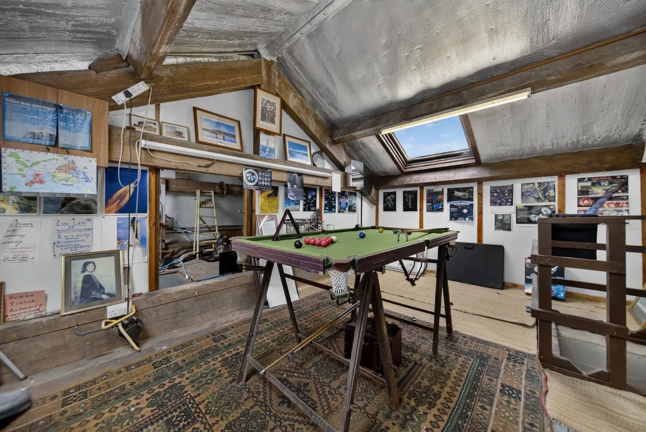 Warley Wise Lane, Laneshawbridge, BB8, photo 18