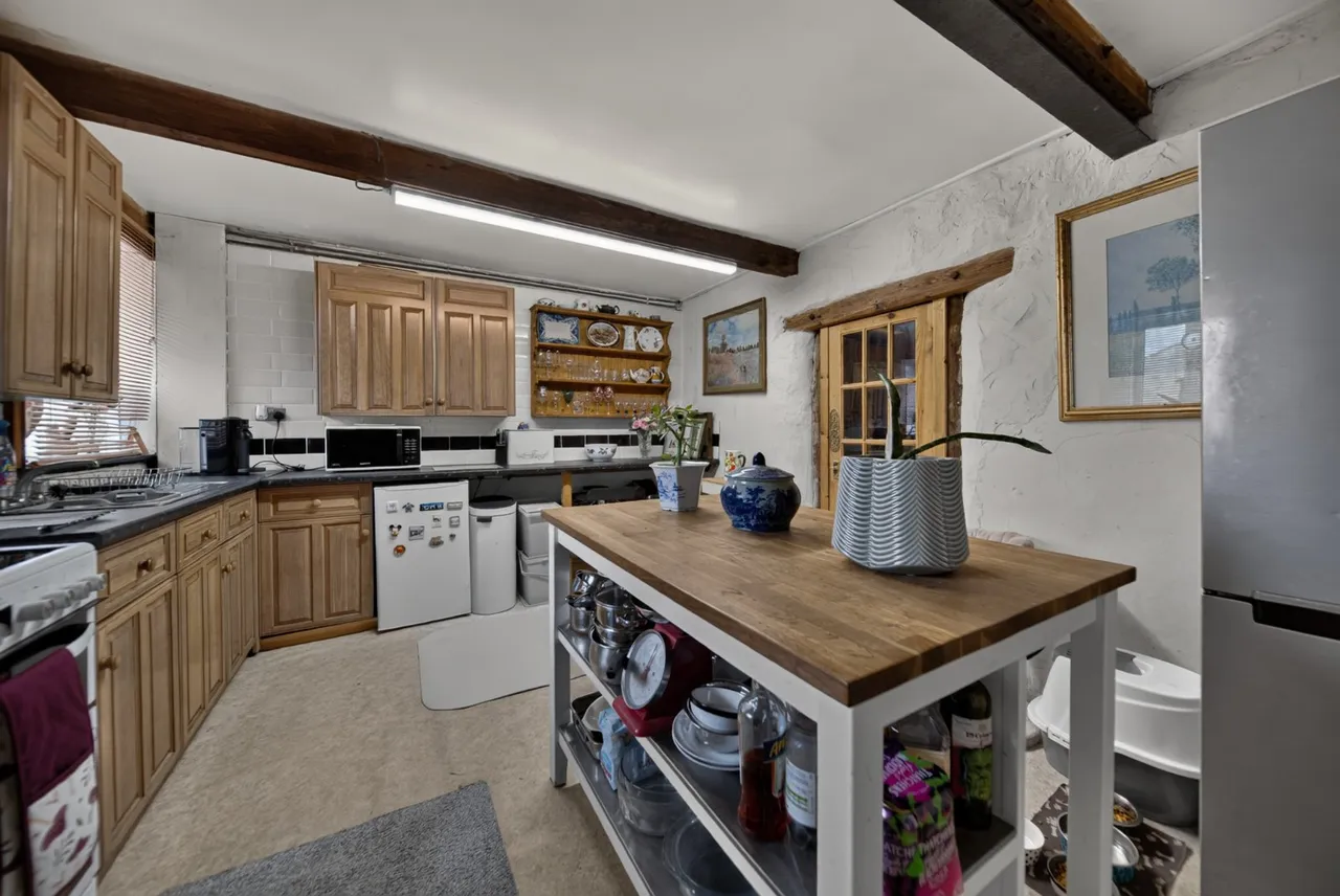 Warley Wise Lane, Laneshawbridge, BB8, photo 10