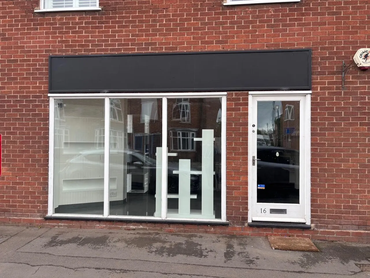 Warwick Road, Wellesbourne, photo 2