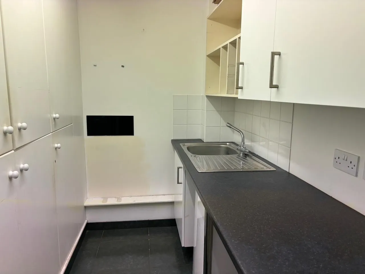 Warwick Road, Wellesbourne, photo 6