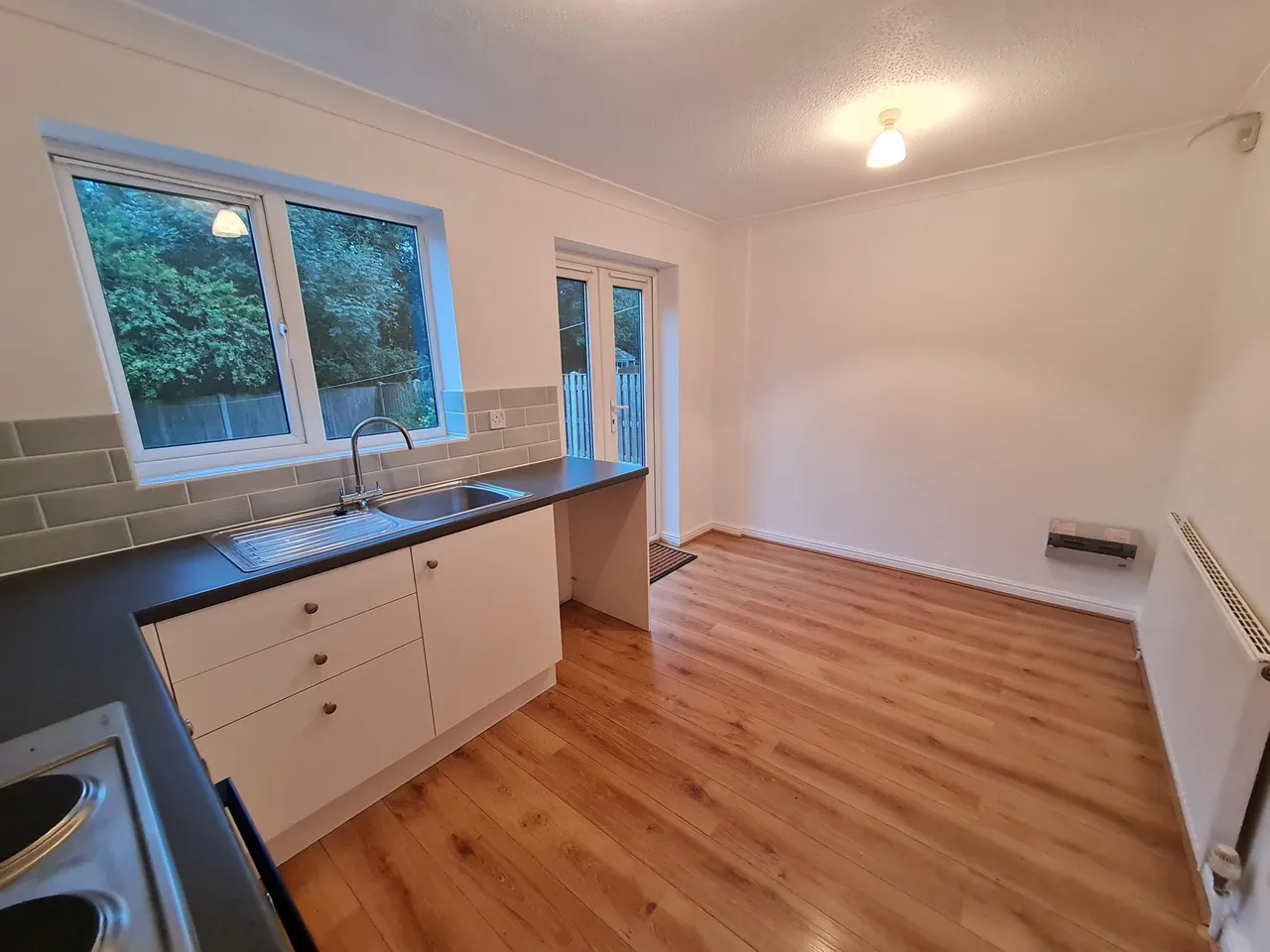 Huxterwell Drive, Woodfield Plantation, DN4, photo 8