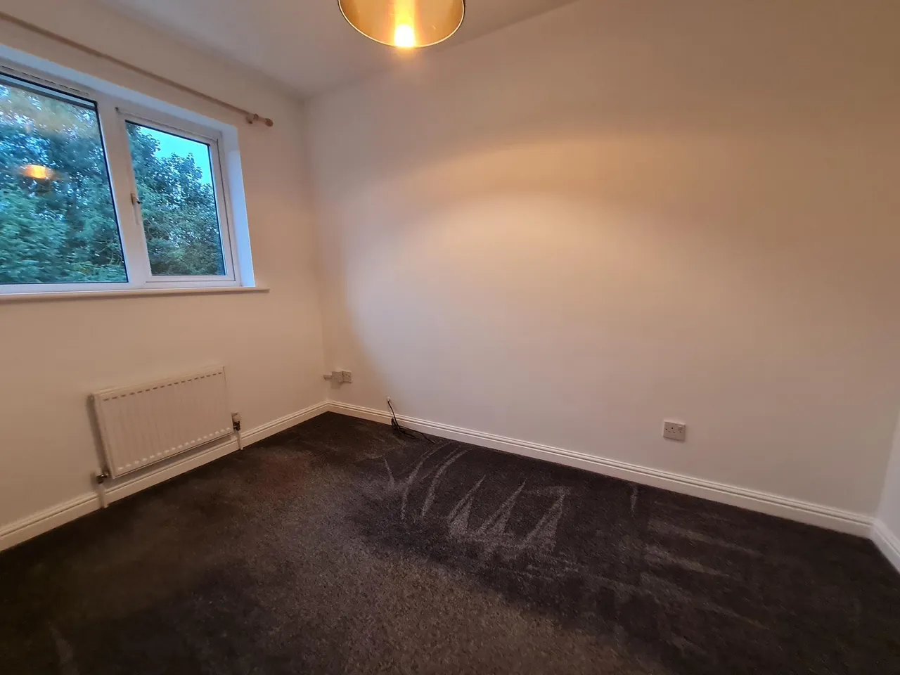Huxterwell Drive, Woodfield Plantation, DN4, photo 6