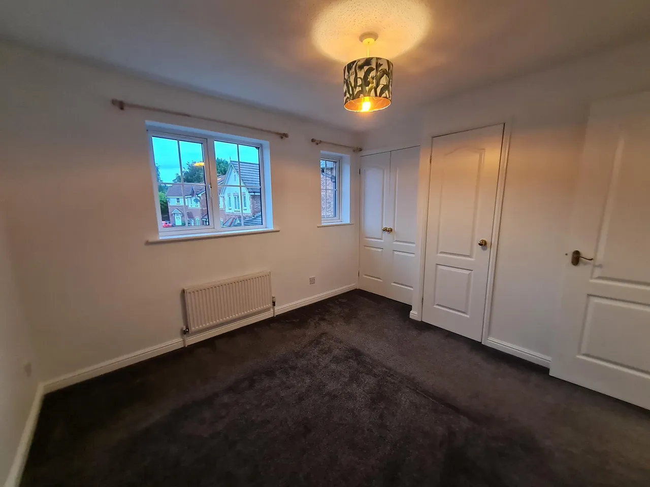 Huxterwell Drive, Woodfield Plantation, DN4, photo 5