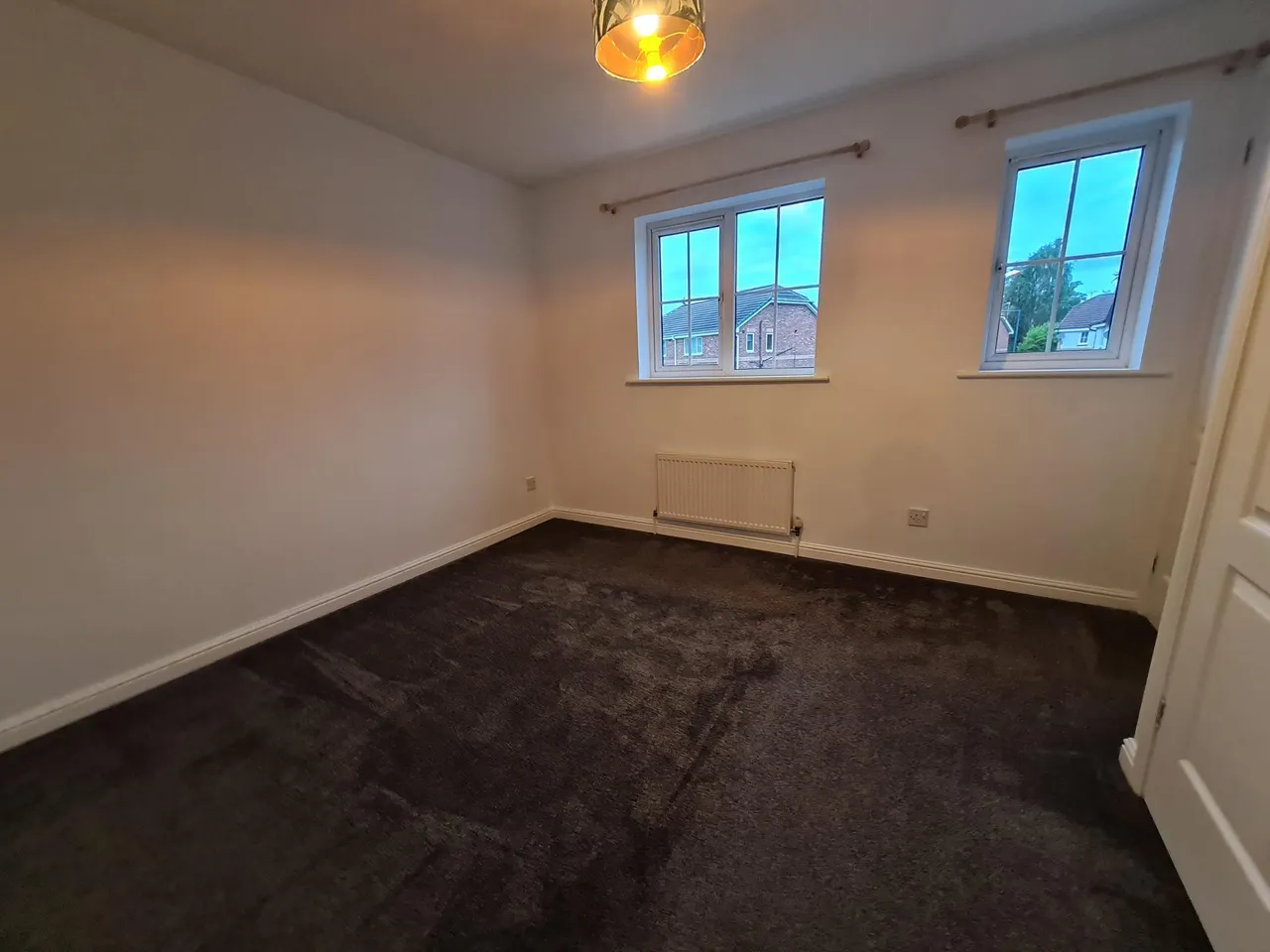Huxterwell Drive, Woodfield Plantation, DN4, photo 4
