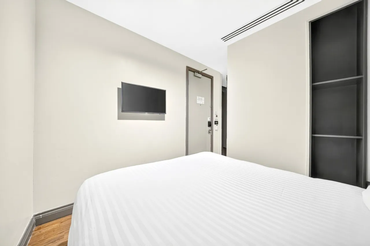 Bermondsey Street, London, SE1, photo 6