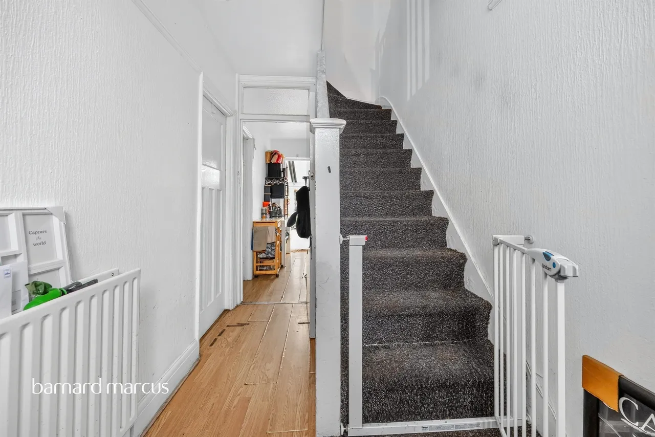 Kynaston Avenue, Thornton Heath, CR7, photo 8