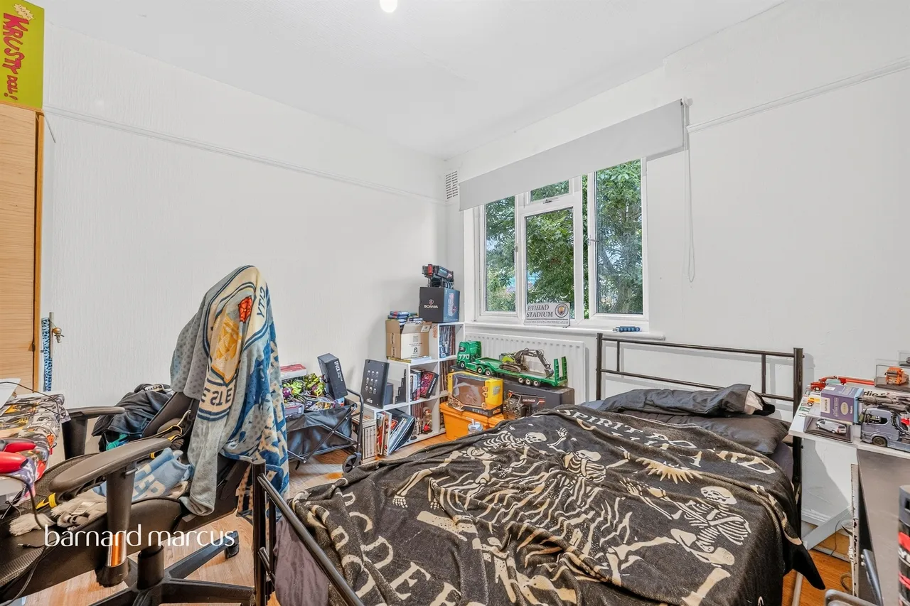 Kynaston Avenue, Thornton Heath, CR7, photo 10
