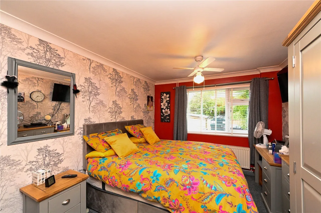 Westfields, Tilney St. Lawrence, PE34, photo 20