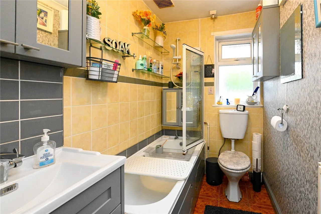 Westfields, Tilney St. Lawrence, PE34, photo 7