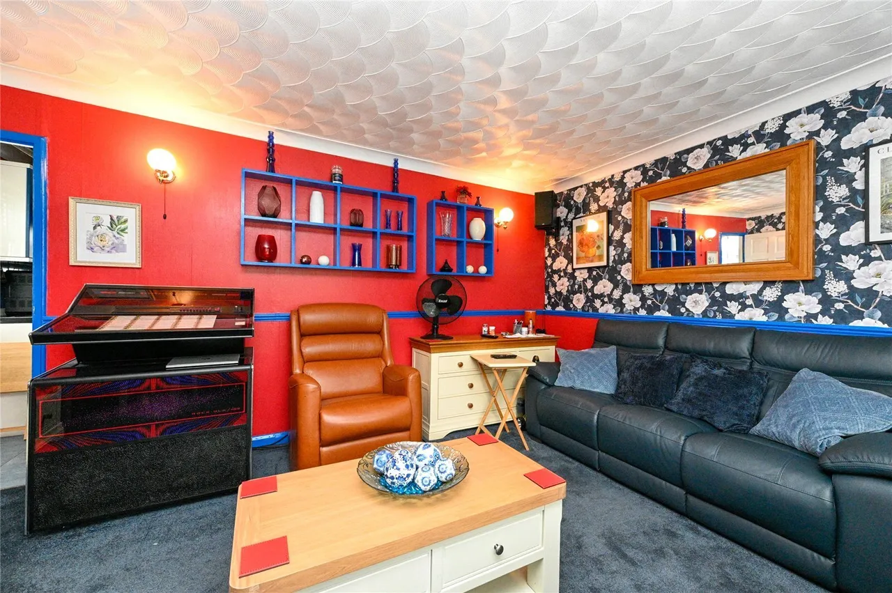 Westfields, Tilney St. Lawrence, PE34, photo 17