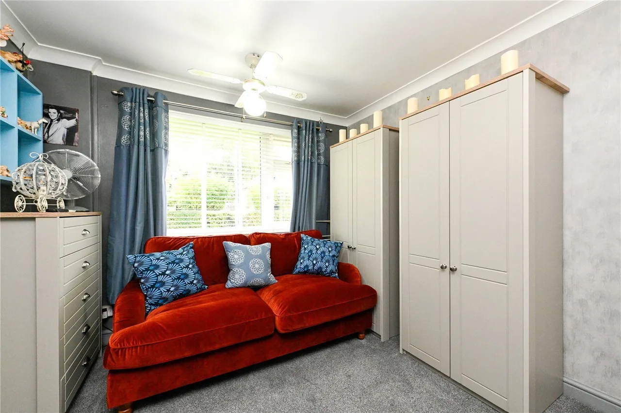 Westfields, Tilney St. Lawrence, PE34, photo 11