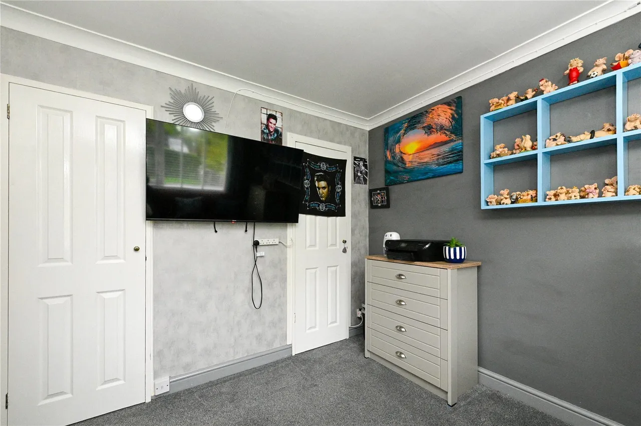 Westfields, Tilney St. Lawrence, PE34, photo 13