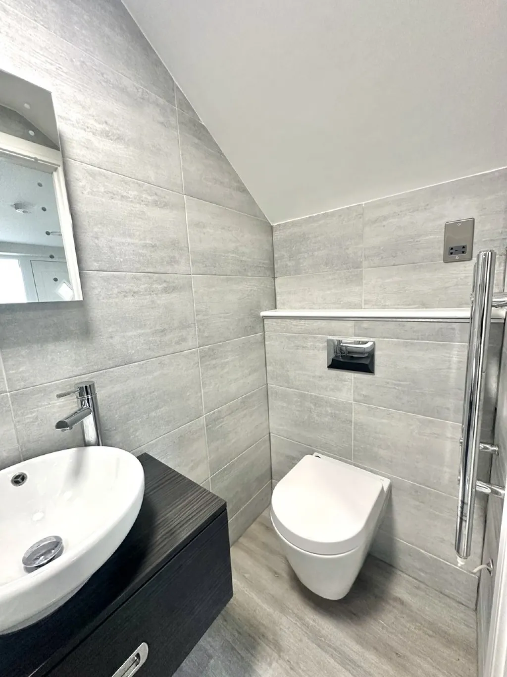 Warwick Road, Kenilworth, photo 5