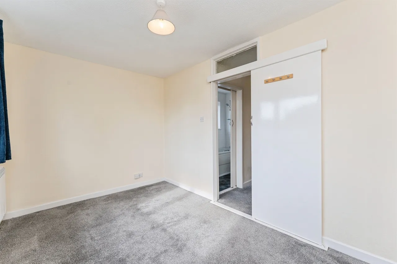 Mercer Way, Chester, photo 8