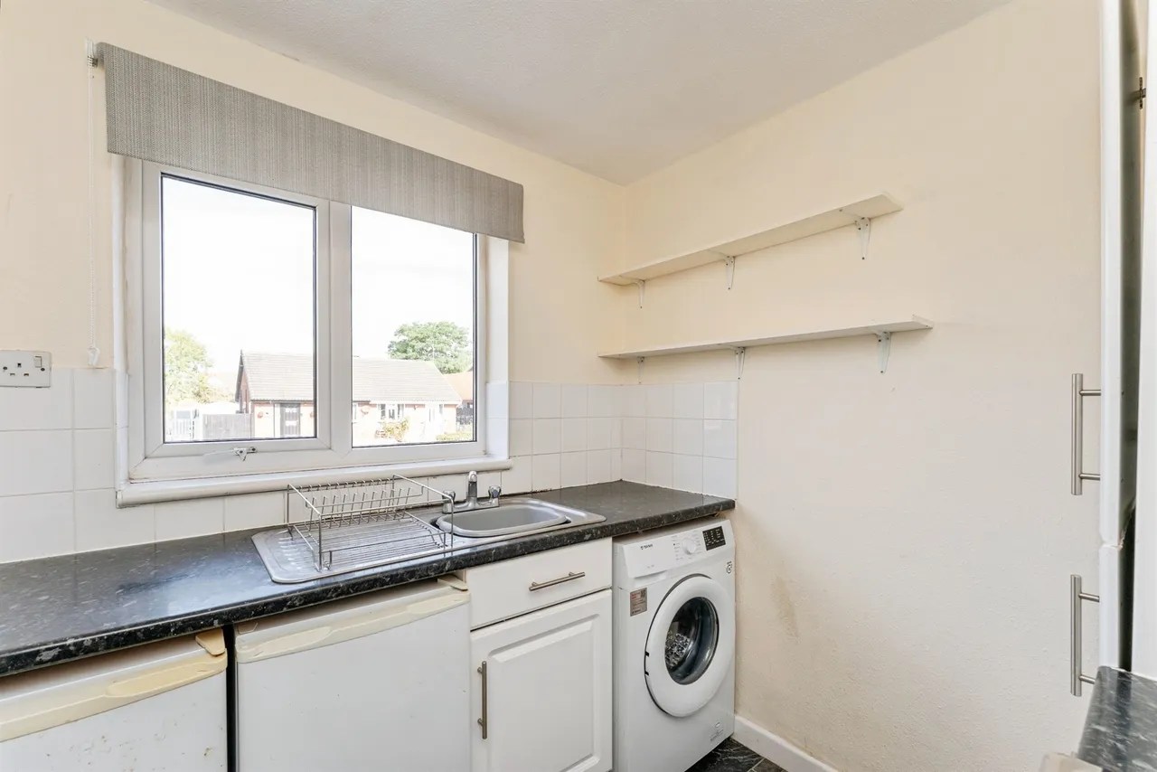 Mercer Way, Chester, photo 6