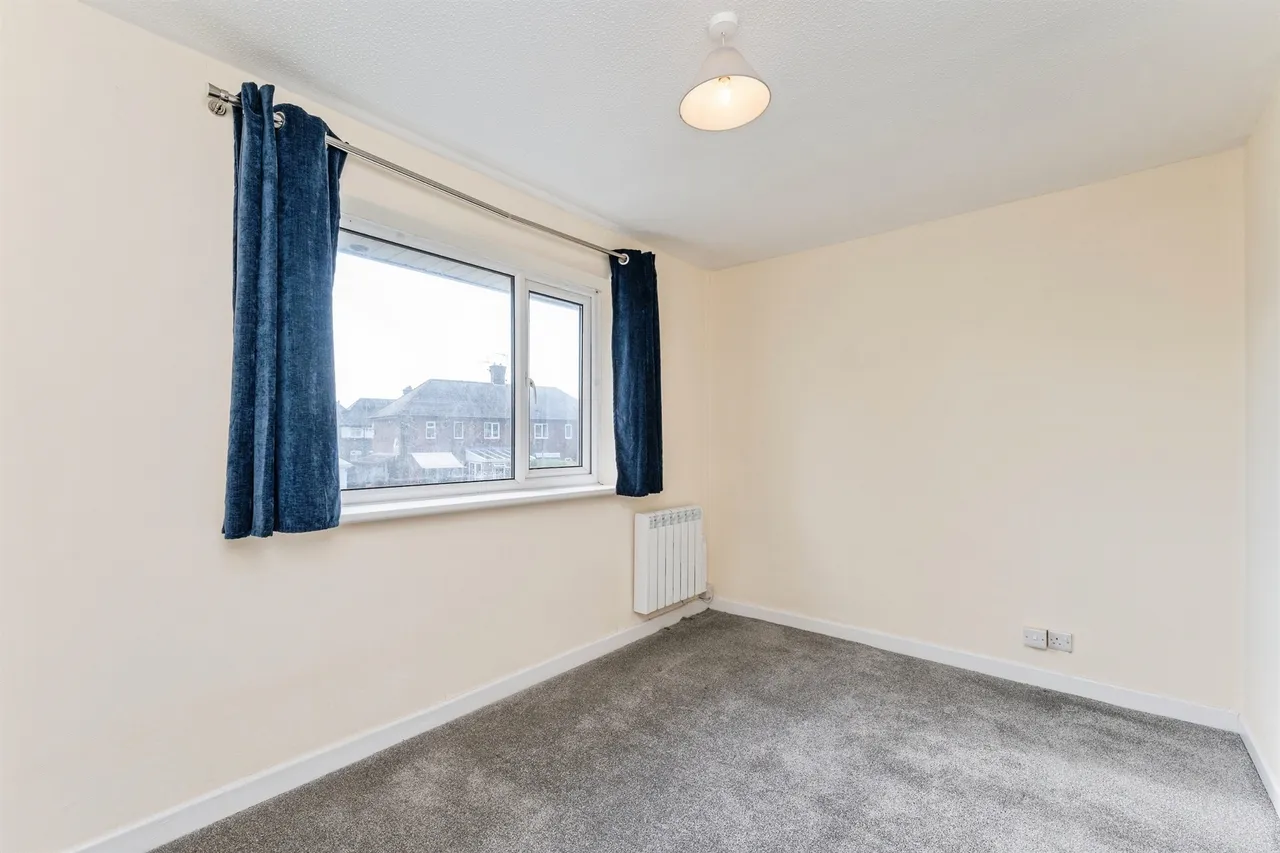 Mercer Way, Chester, photo 9
