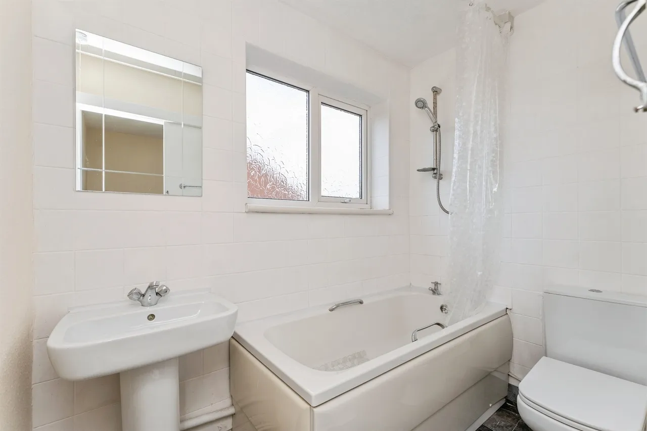 Mercer Way, Chester, photo 10