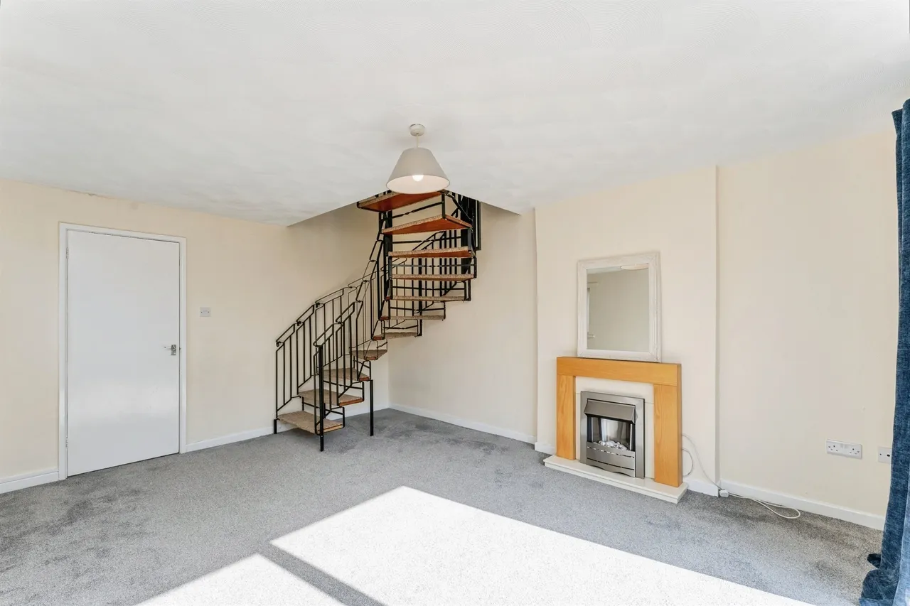 Mercer Way, Chester, photo 4